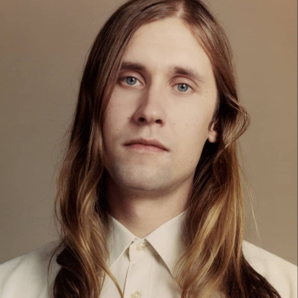 Jaakko Eino Kalevi events