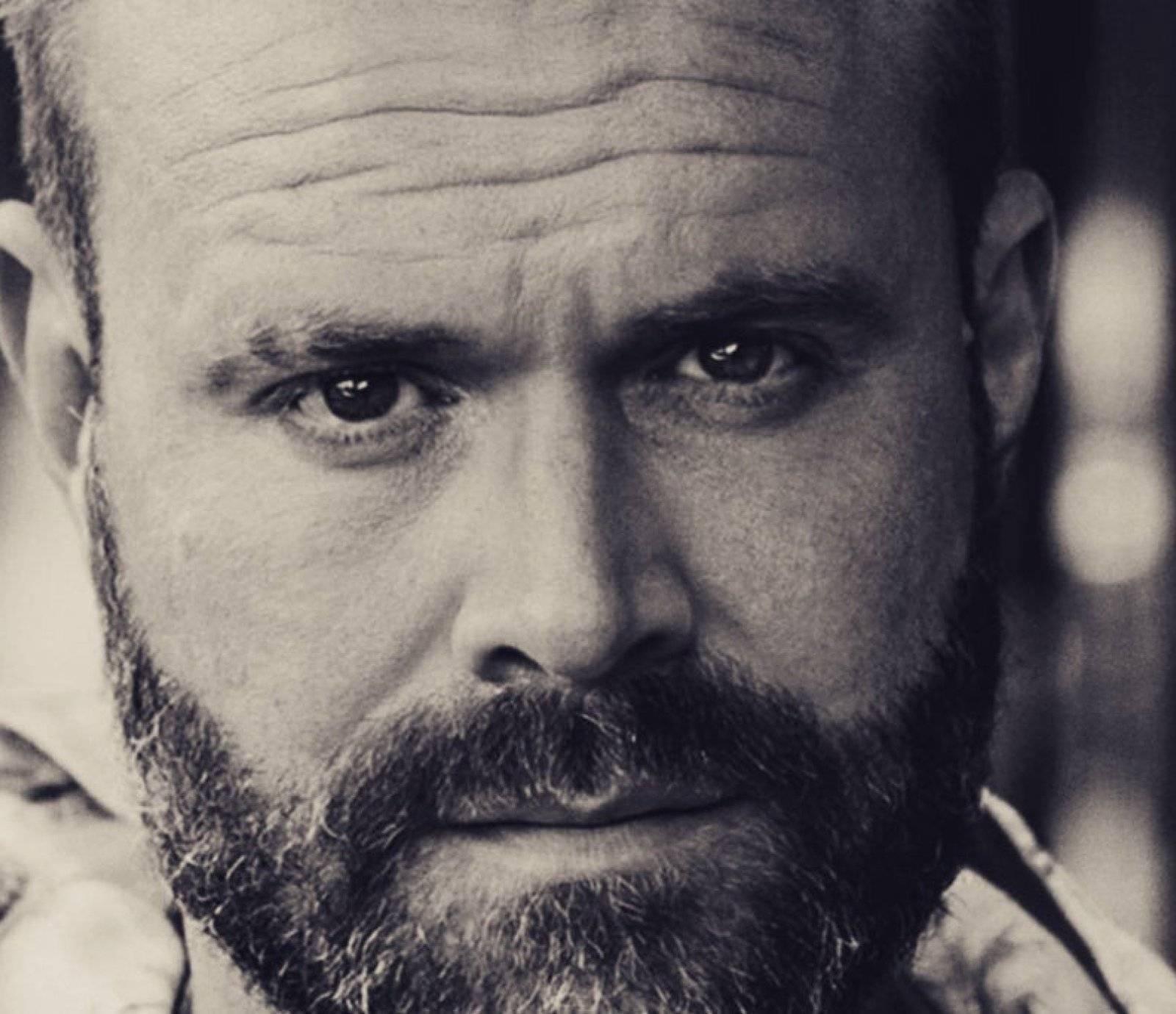 Daniel Bedingfield events
