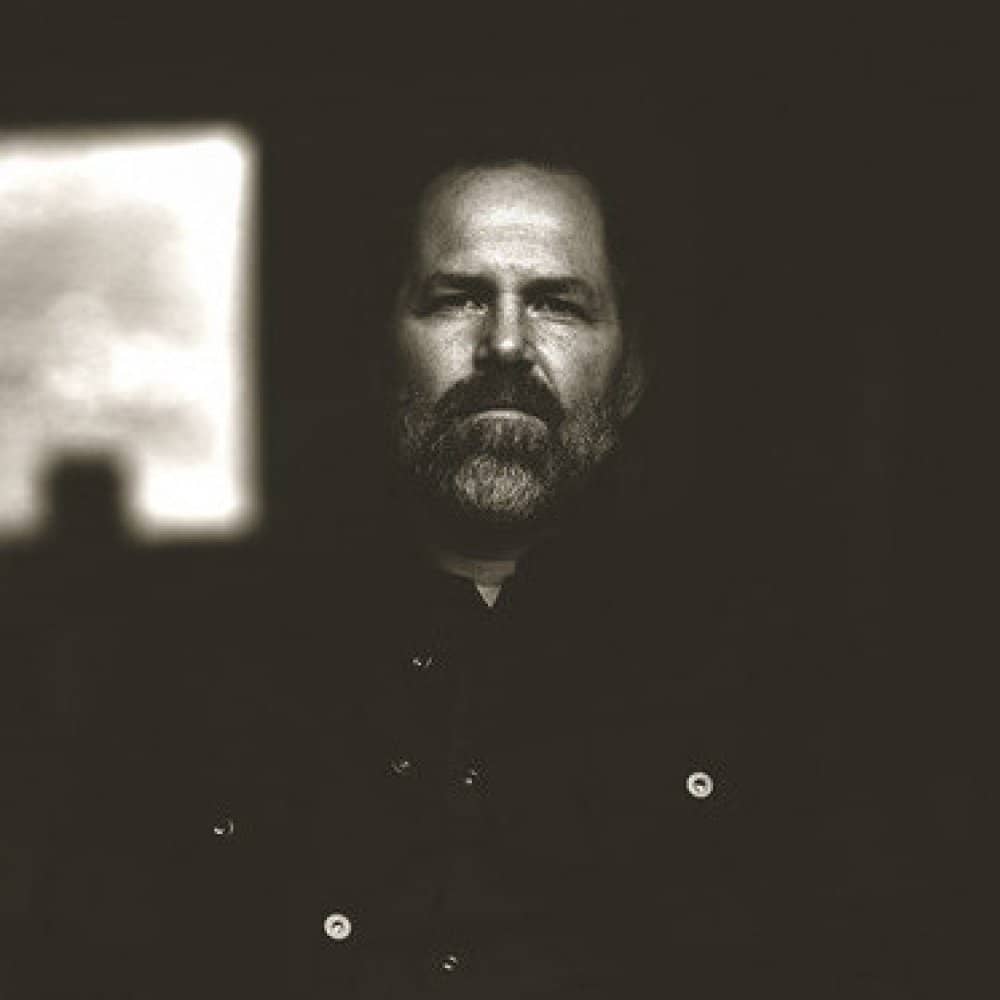 Jeffrey Foucault events