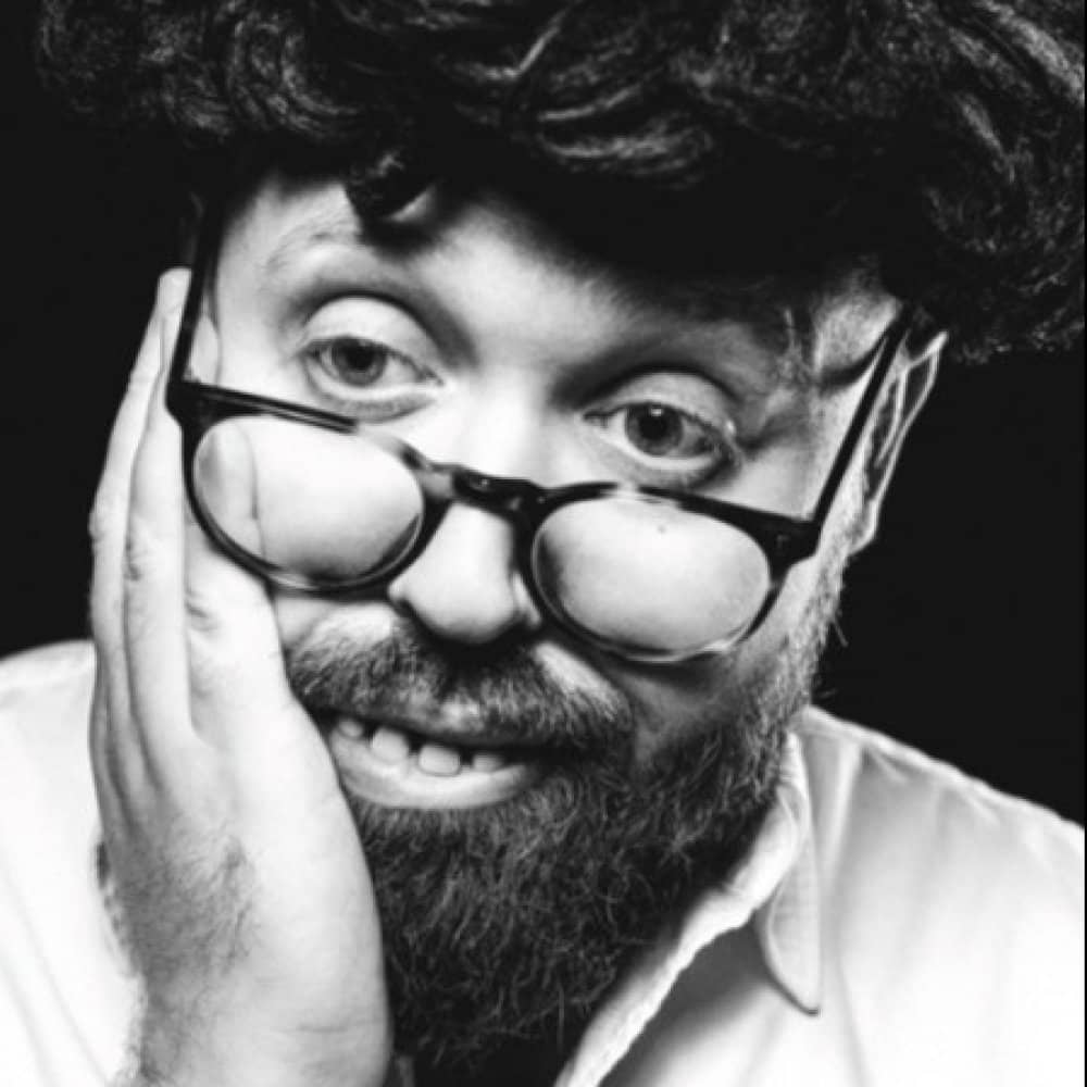 John Kearns events
