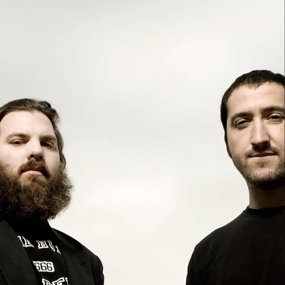 Pinback events