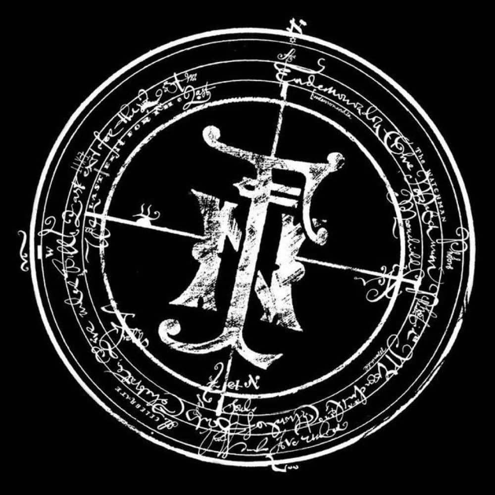 Fields of the Nephilim events