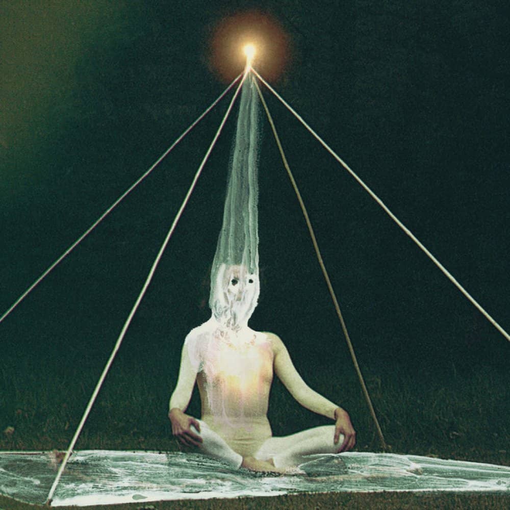 Abduction events