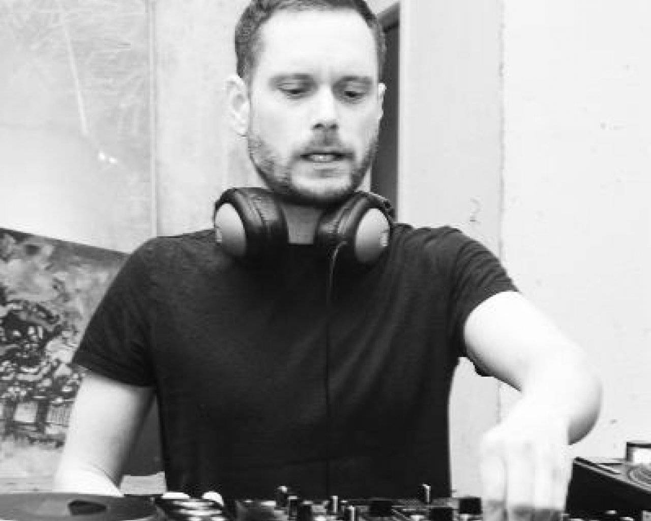 Jamie Bull events