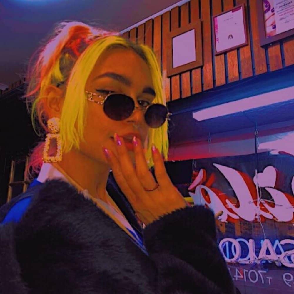 Soju Gang events