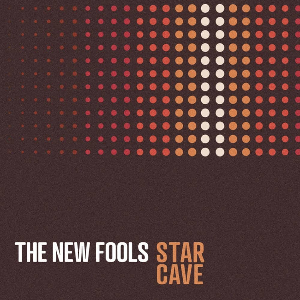 The Fools events