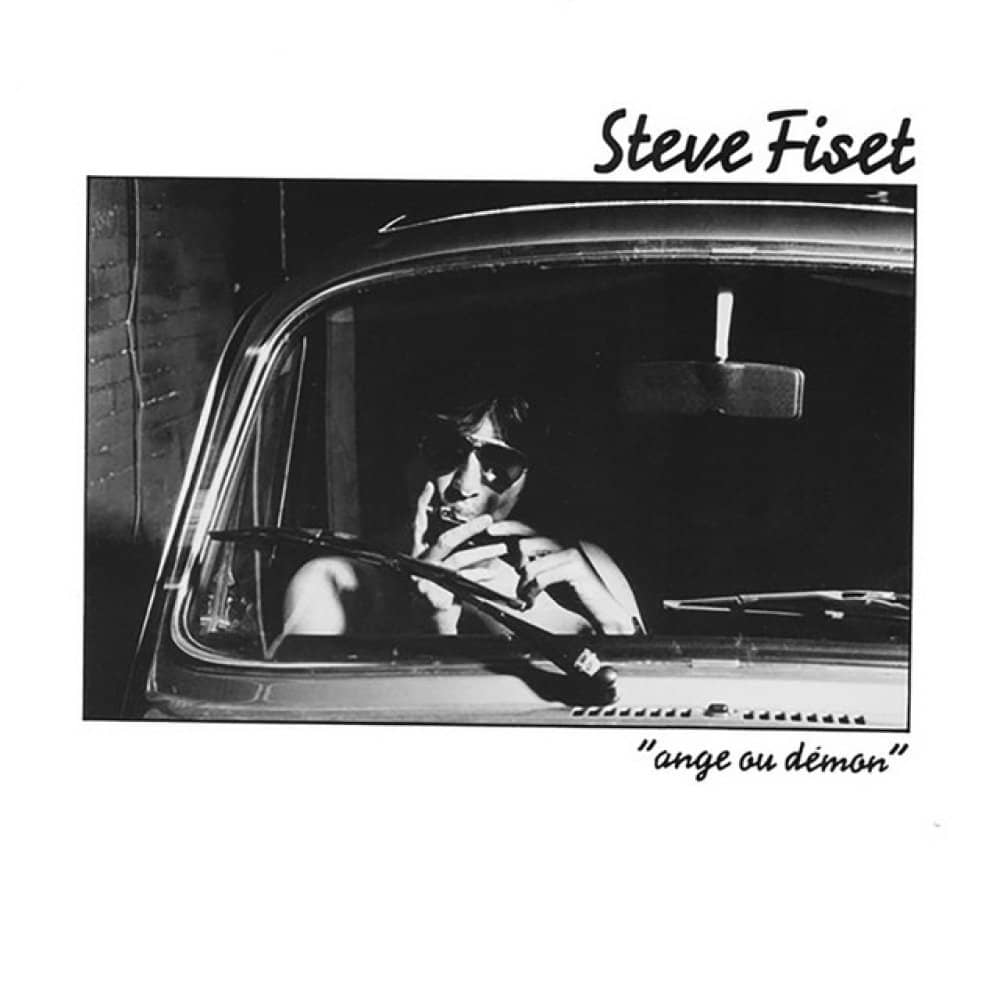 Steven Fine events