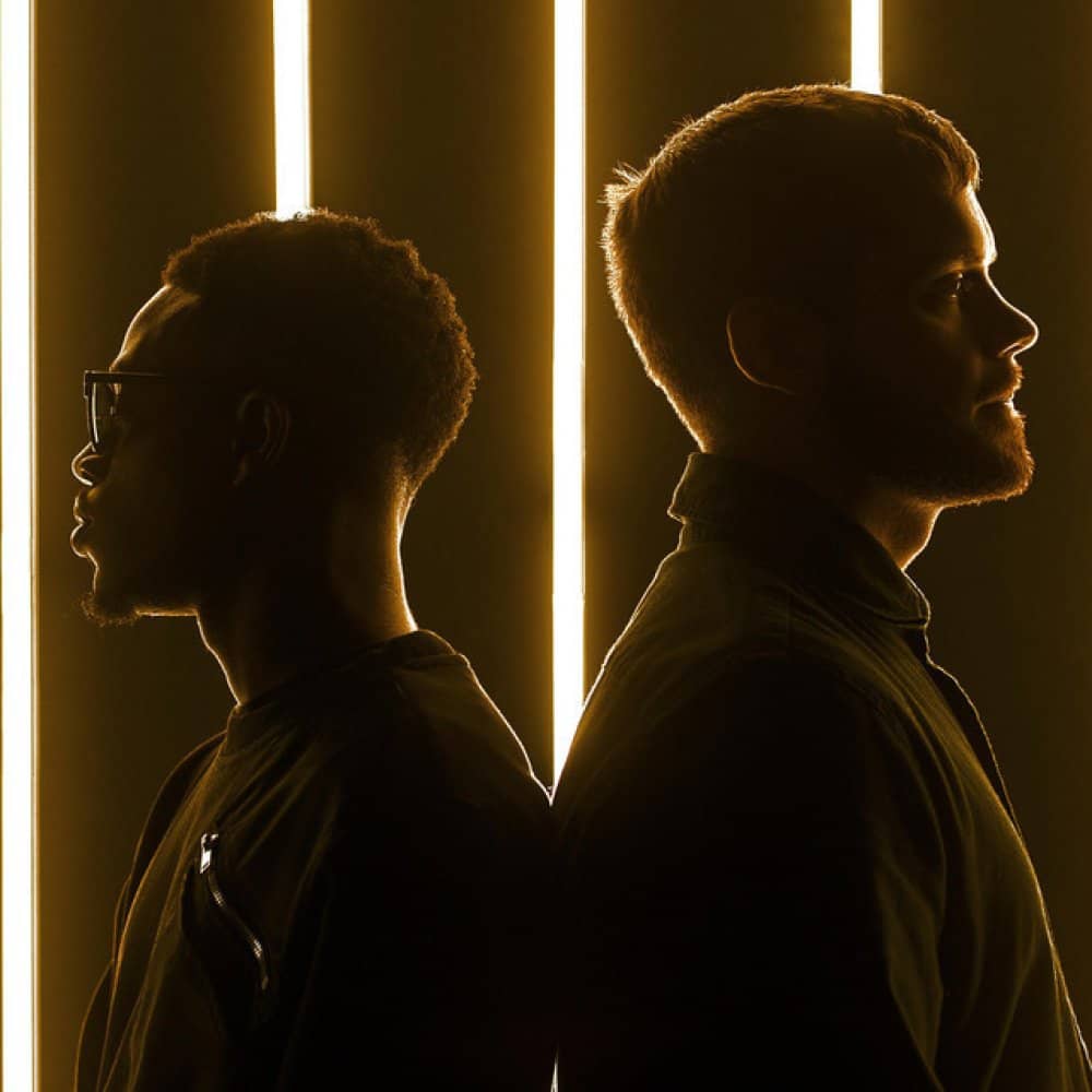 MKTO events
