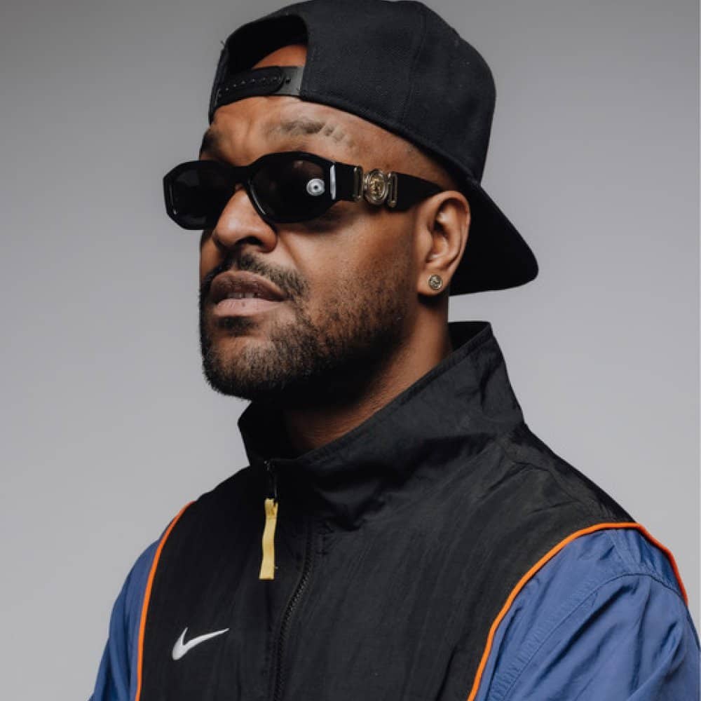 Donaeo events