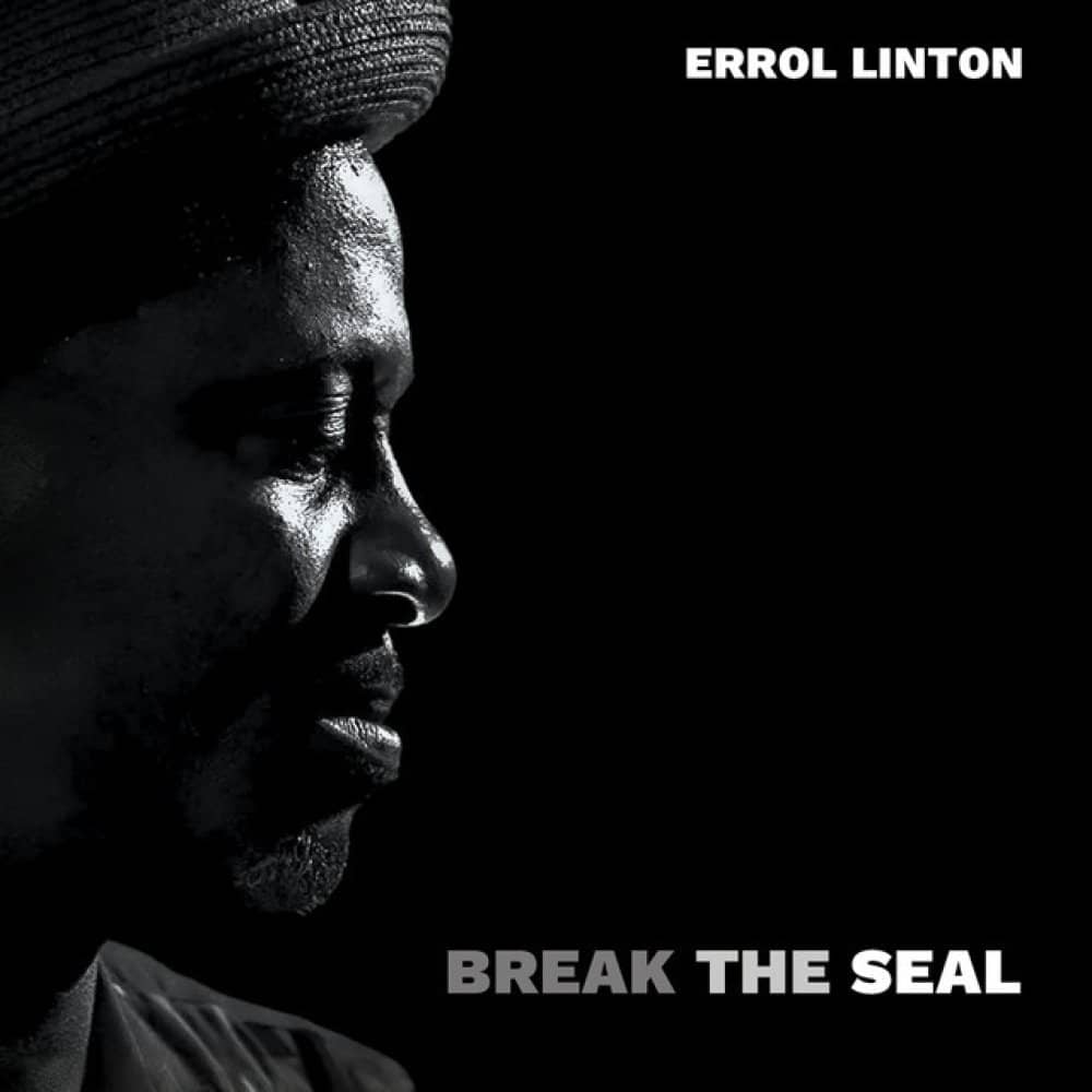 Errol Linton events