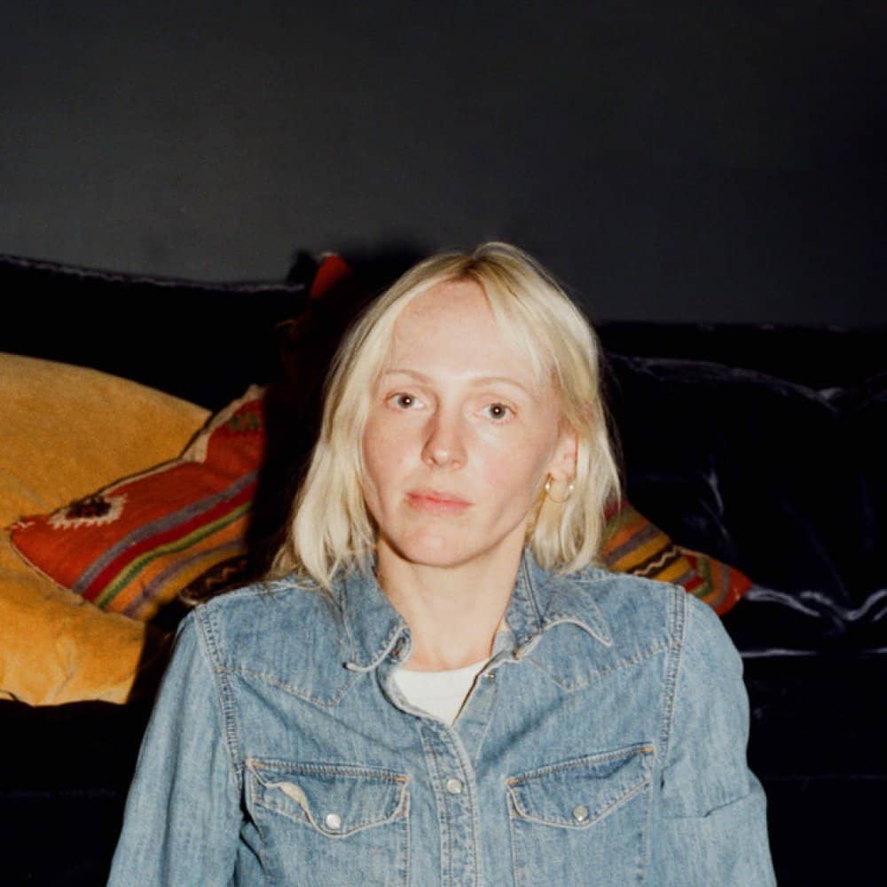 Laura Marling events