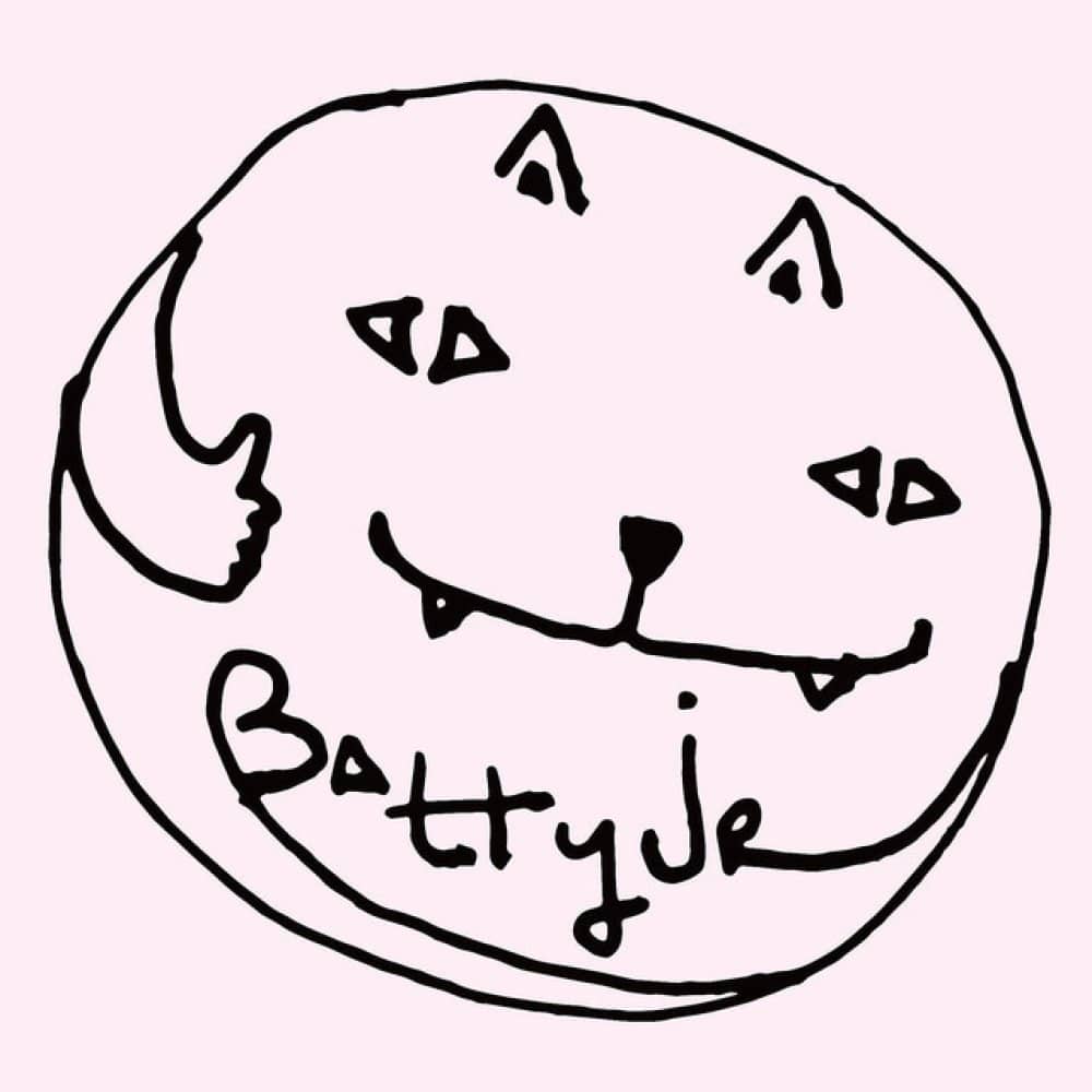 Batty Jr. events