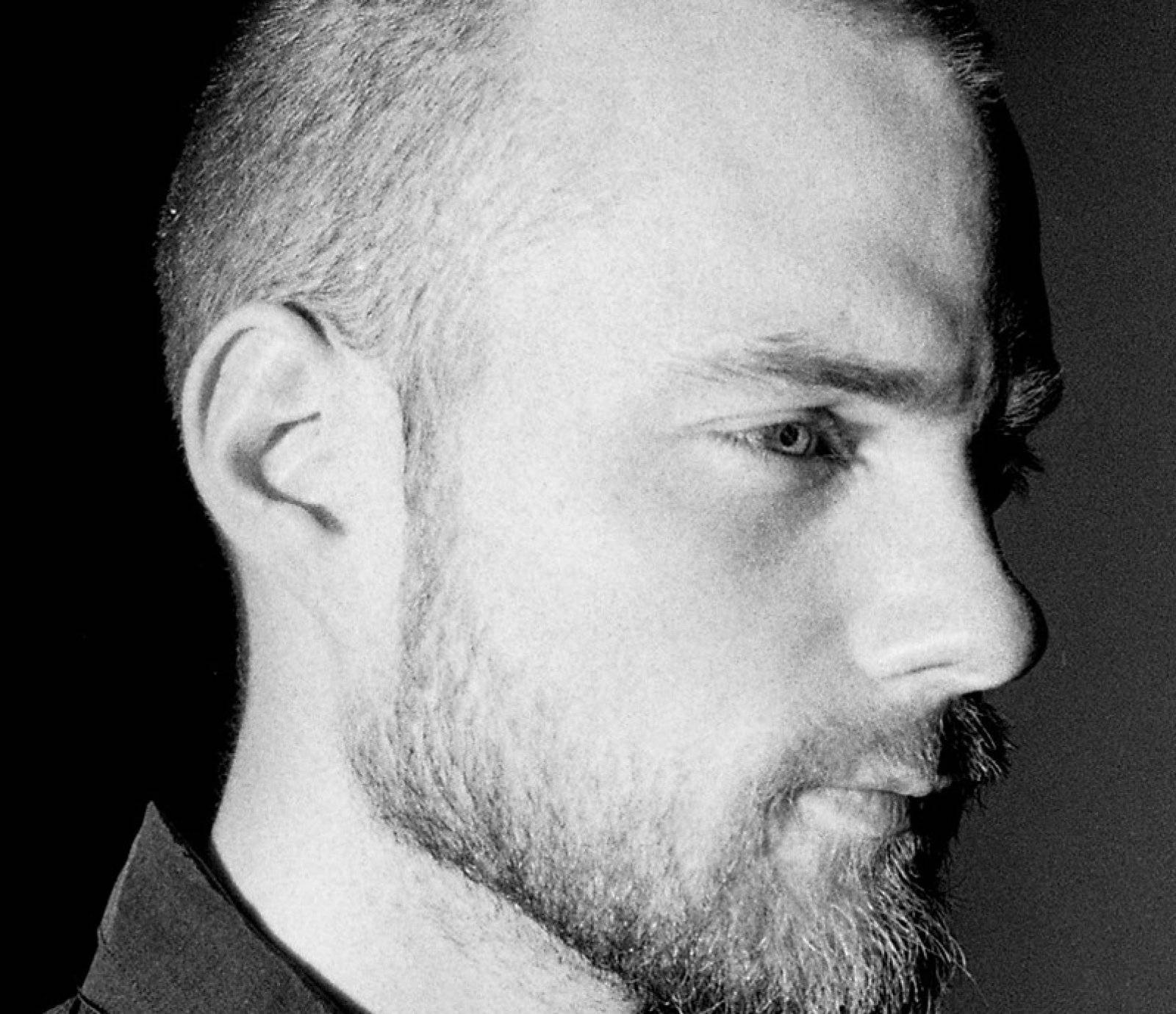  Ásgeir events