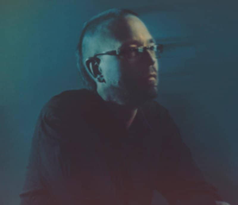 Stu Hunter events