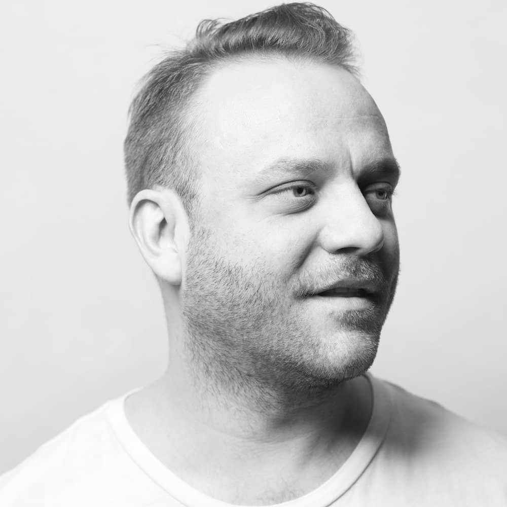Boris Werner events