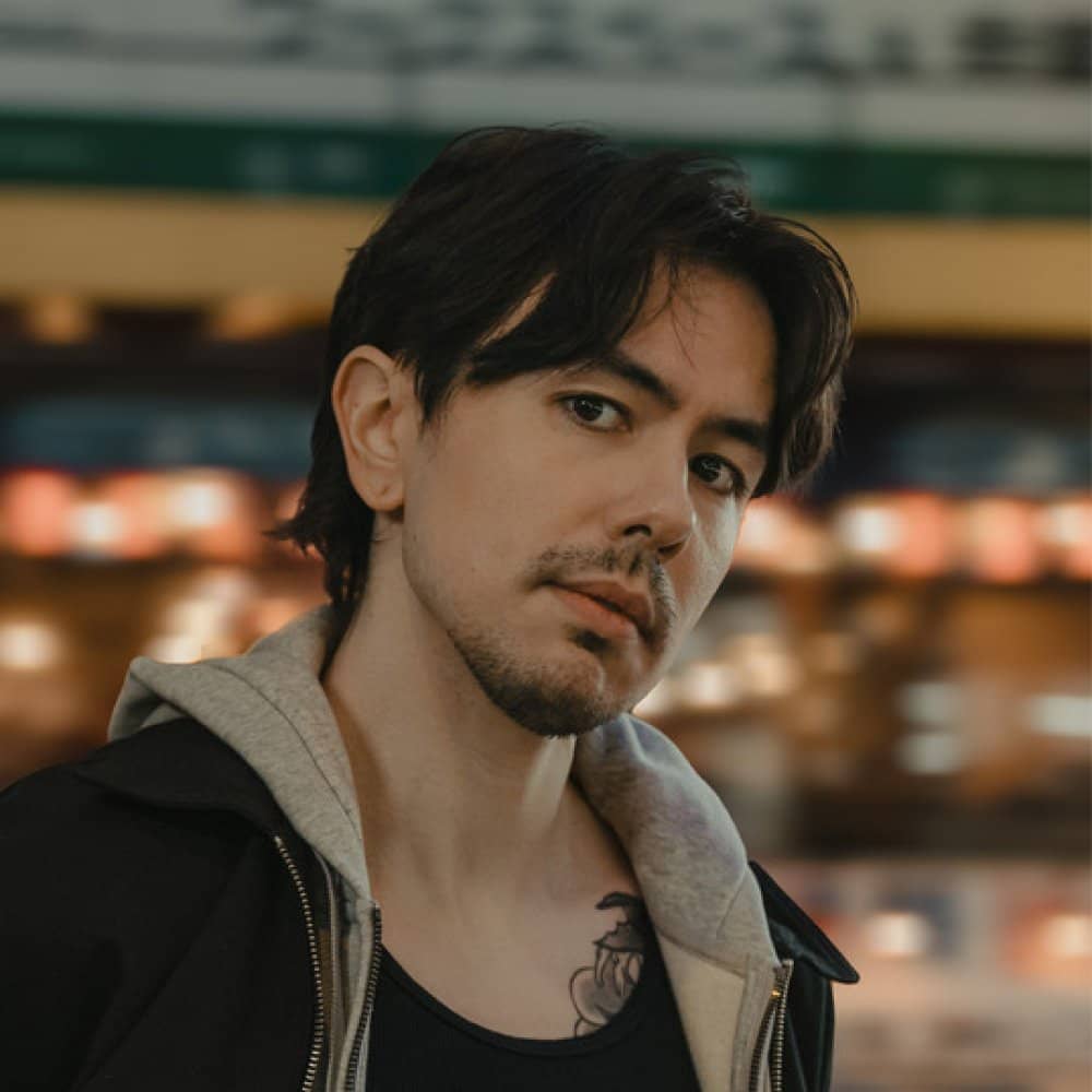 Natewantstobattle events
