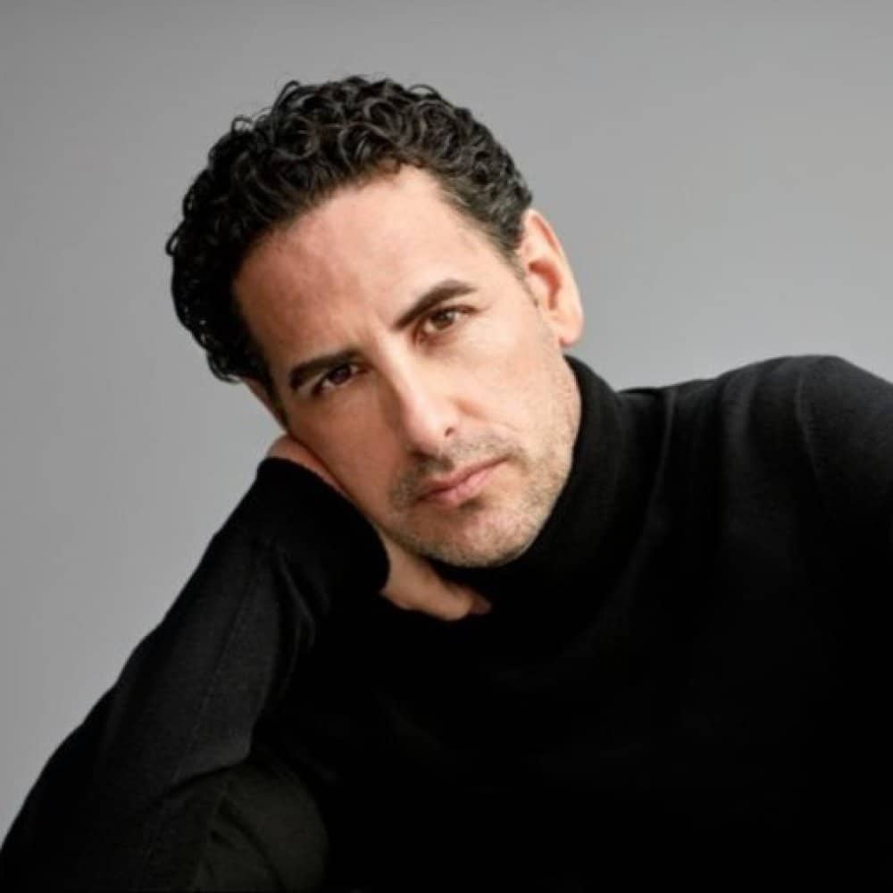 Juan Diego Flórez events