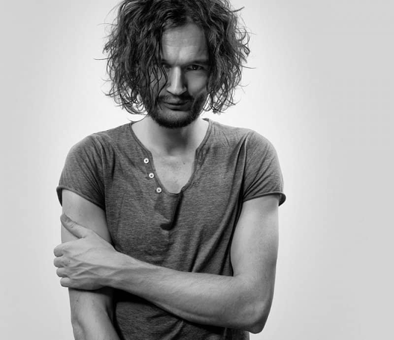 Apparat events