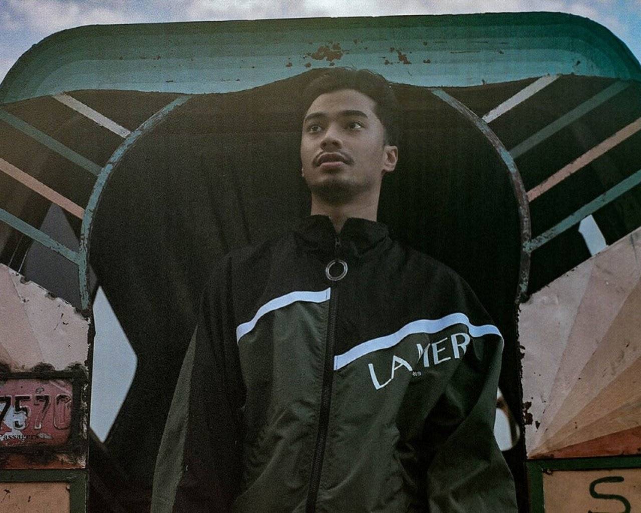 Michael Brun events