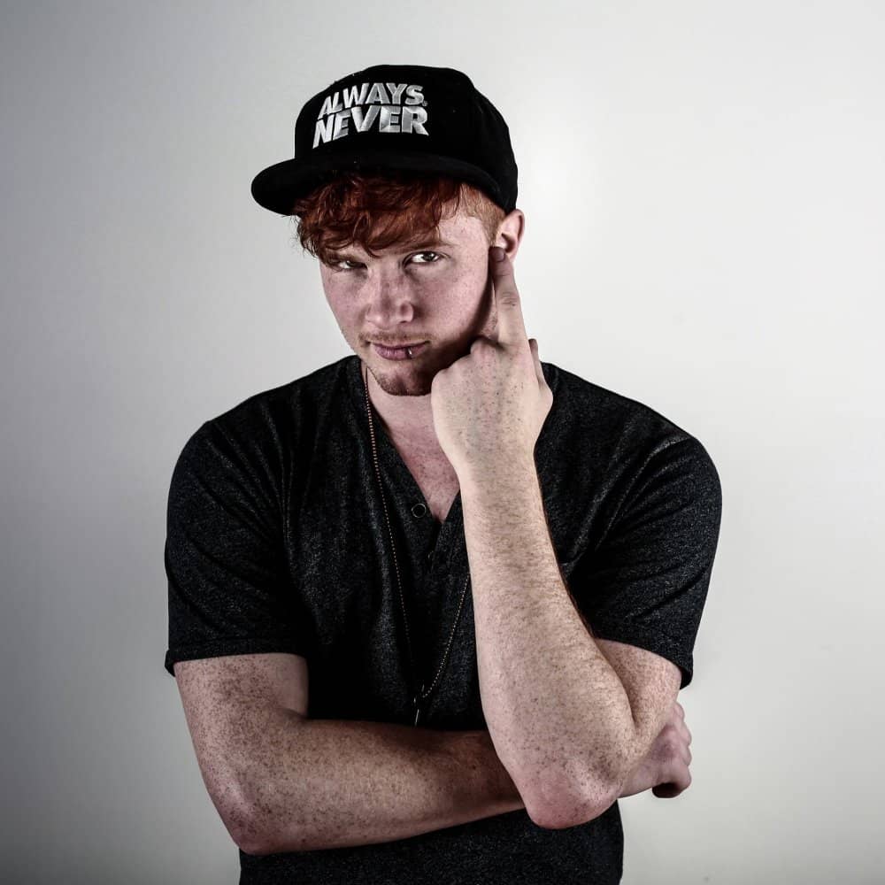 Crywolf events