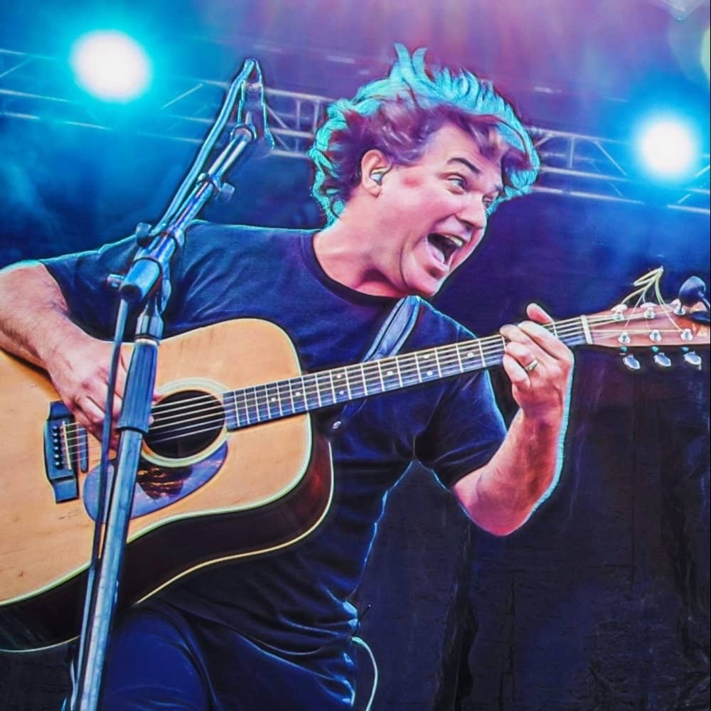 Keller Williams events