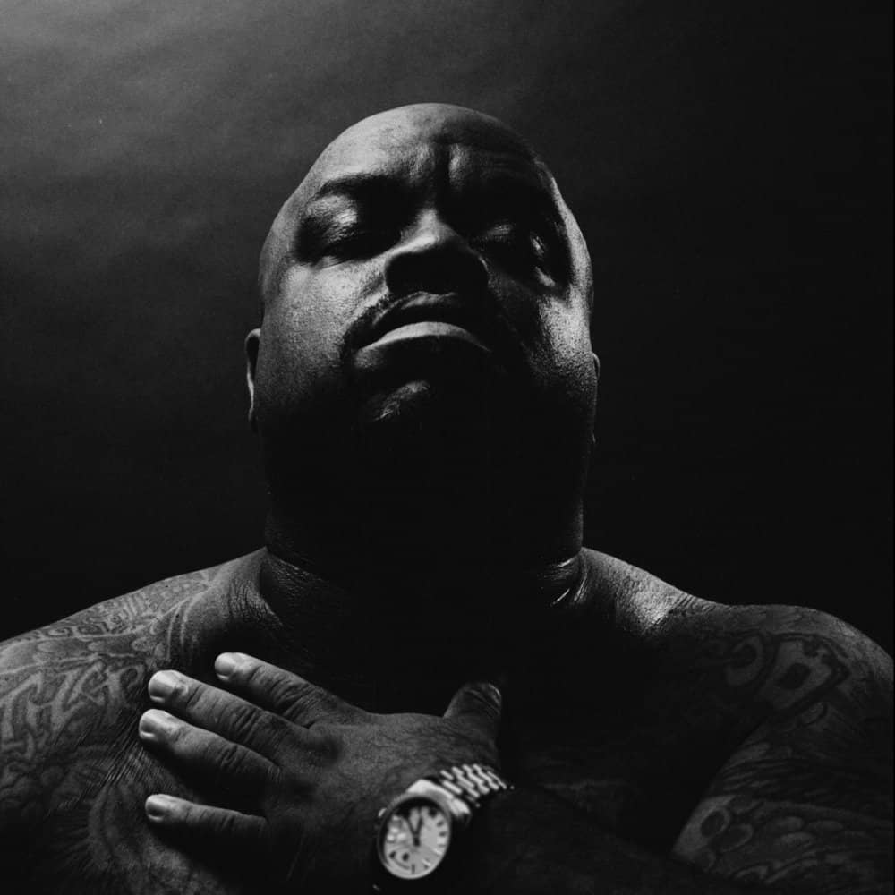 CeeLo Green events