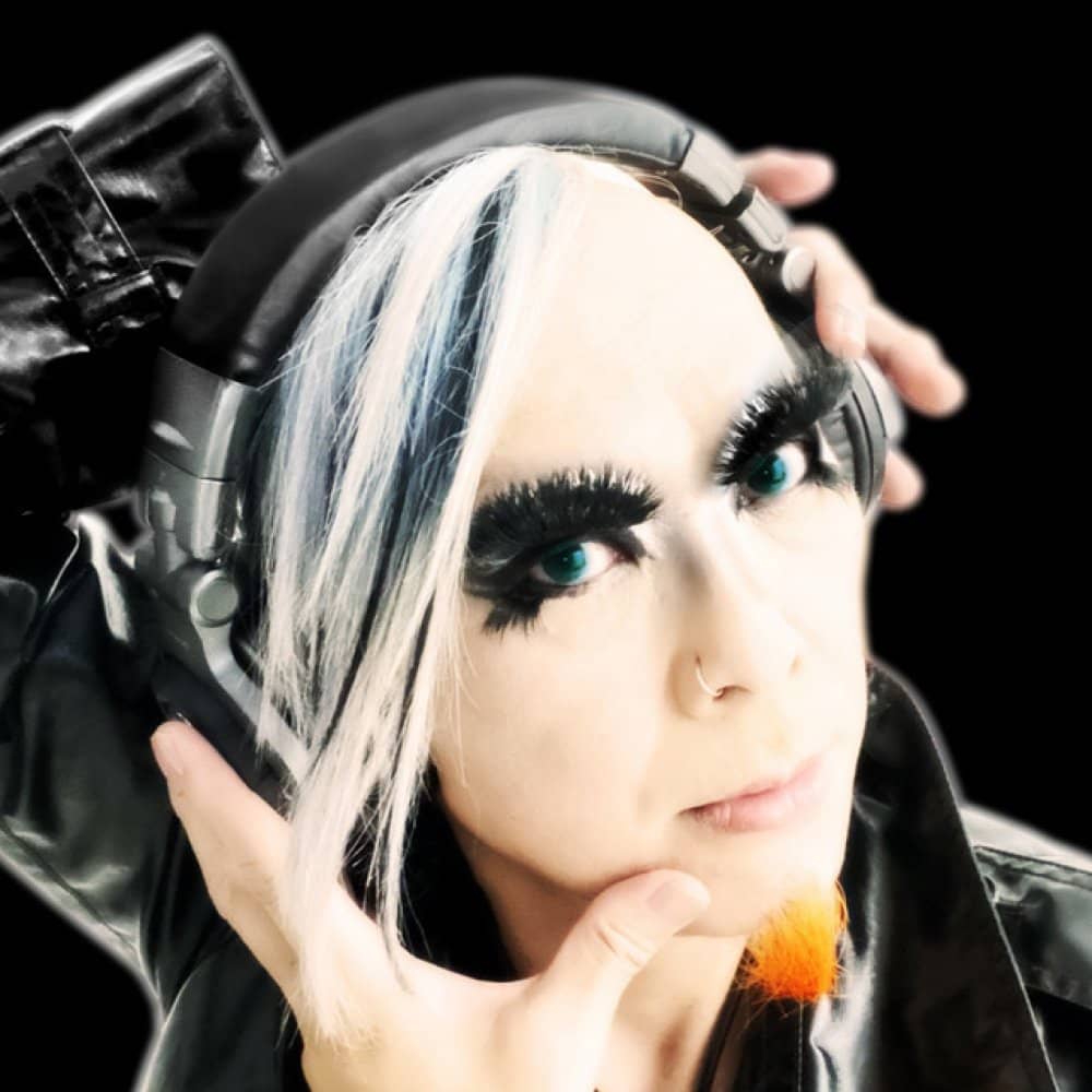 Yoji Biomehanika events