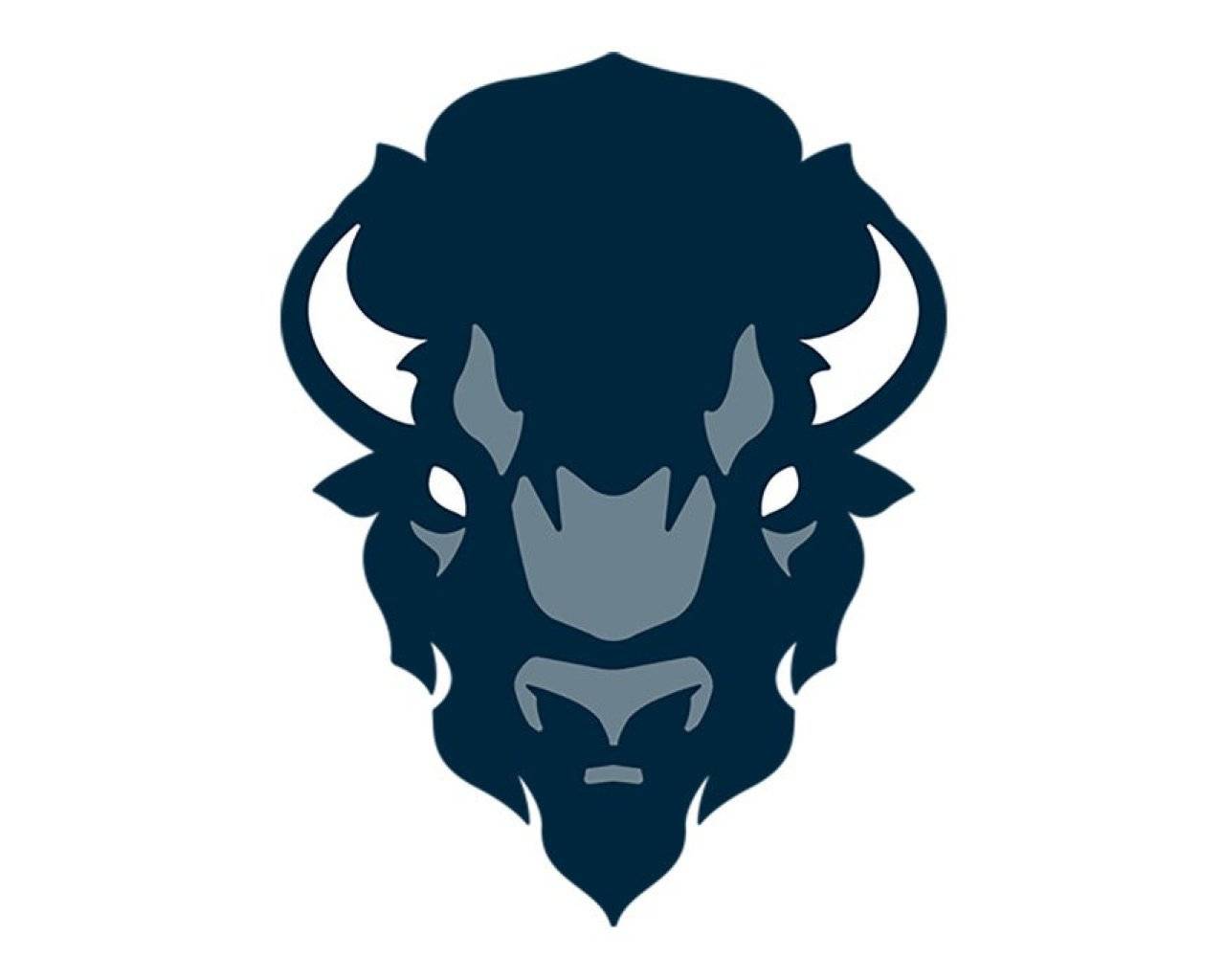 Howard Bison Football events