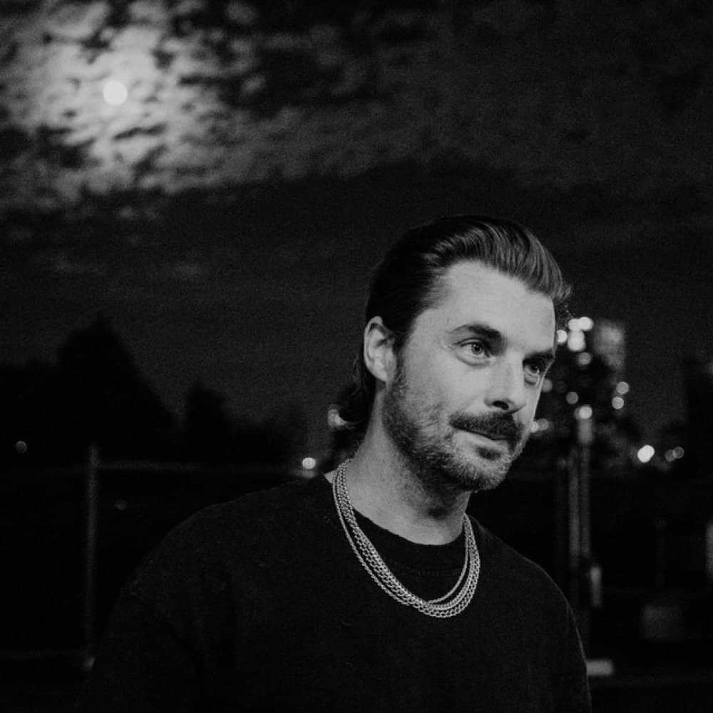 Axwell events