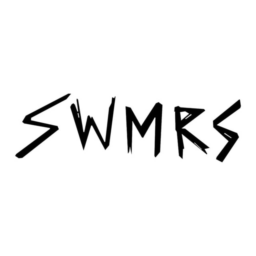 SWMRS events