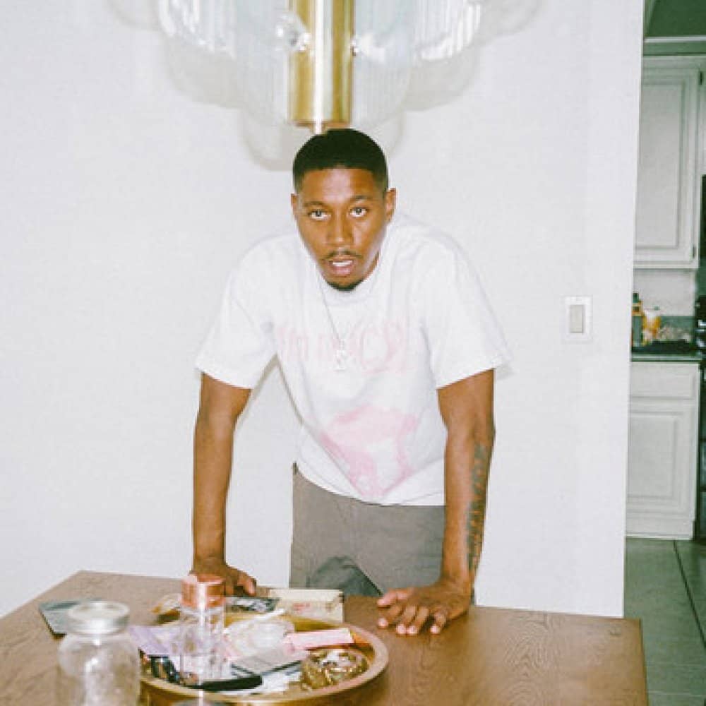 Cousin Stizz events