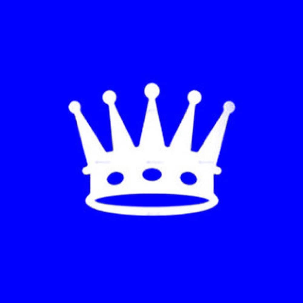 Luen events