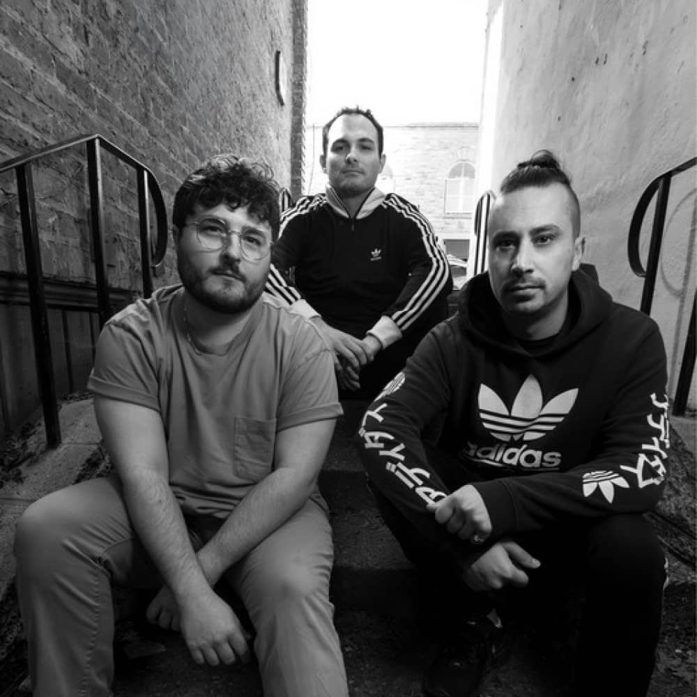 Strawberry Girls Strawberry Girls events