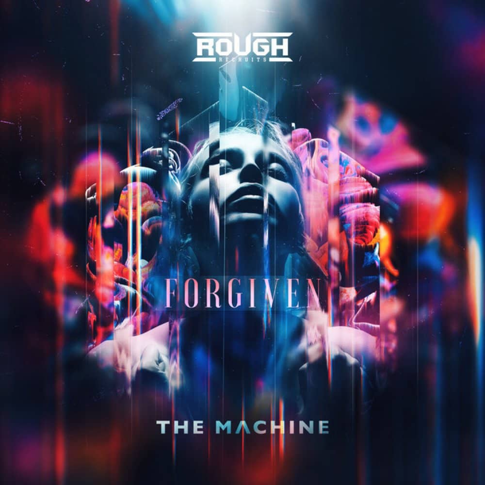 The Machine events