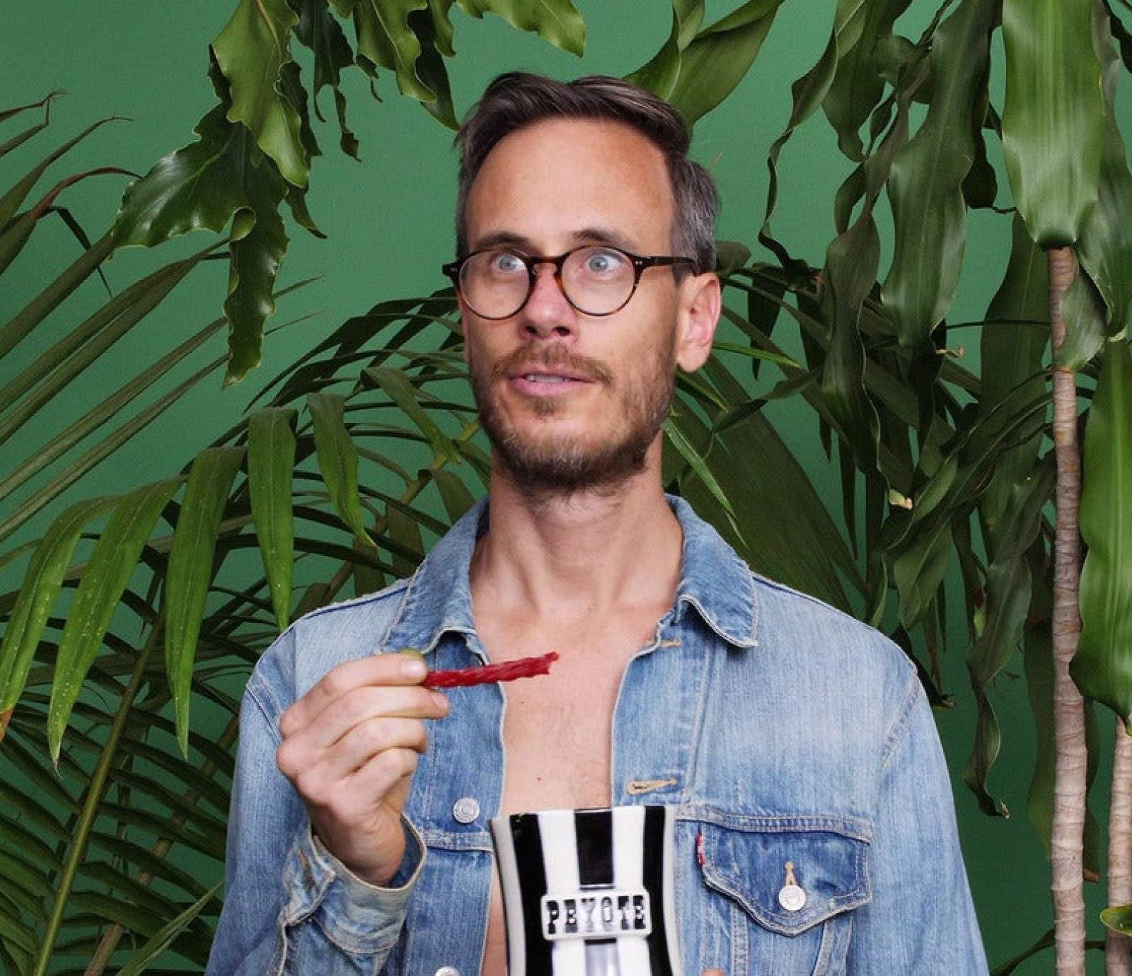 Hellogoodbye events
