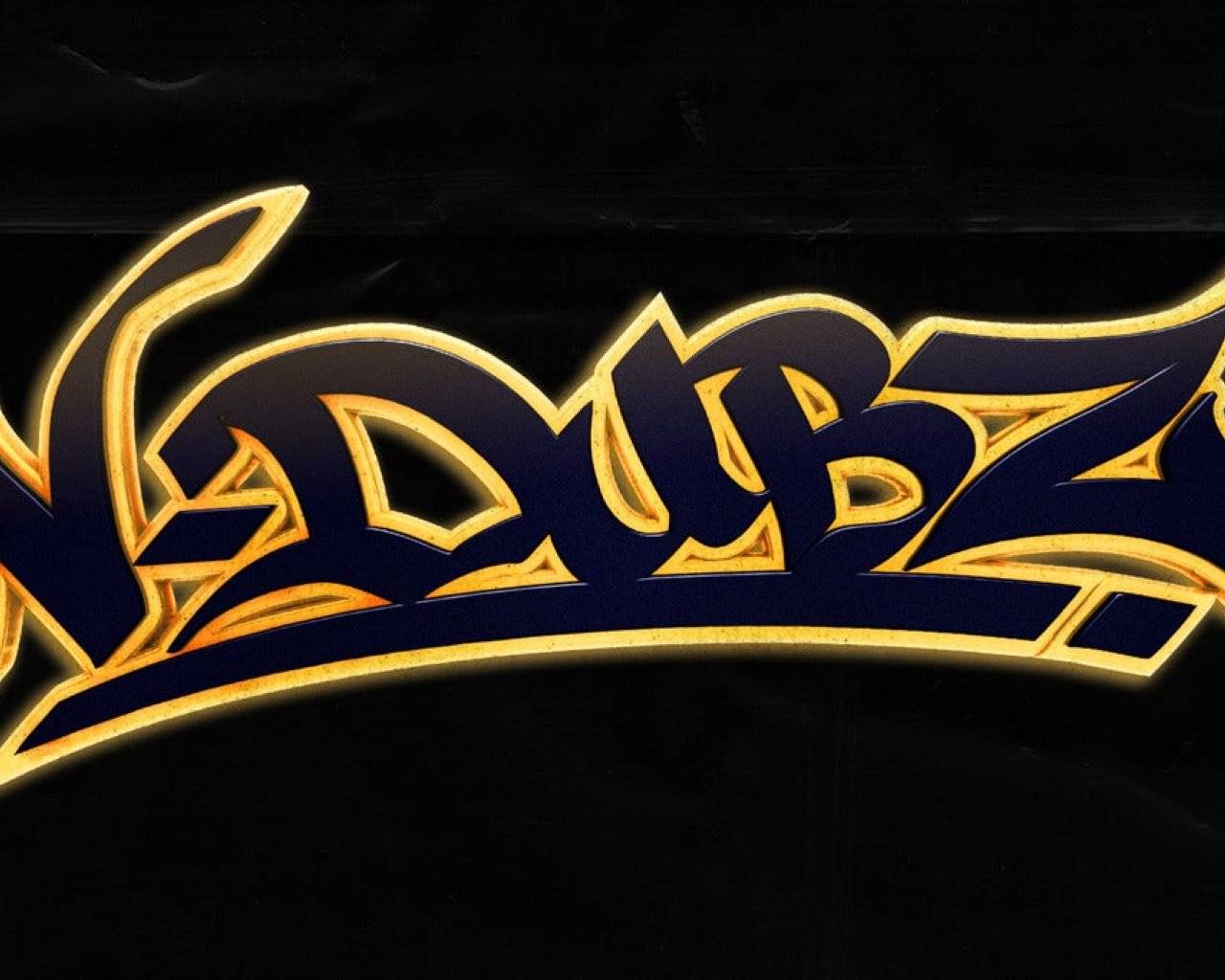N-Dubz events