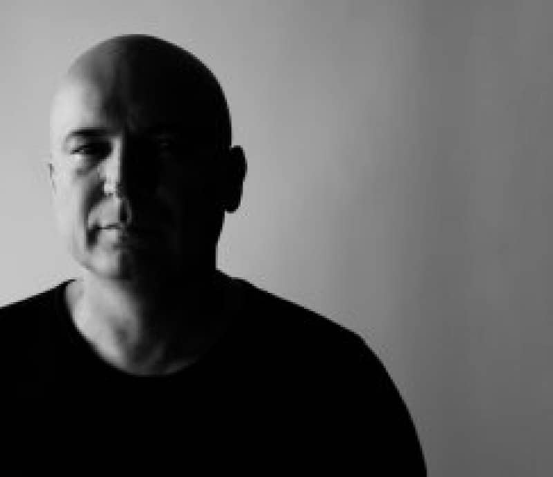Stefano Noferini events