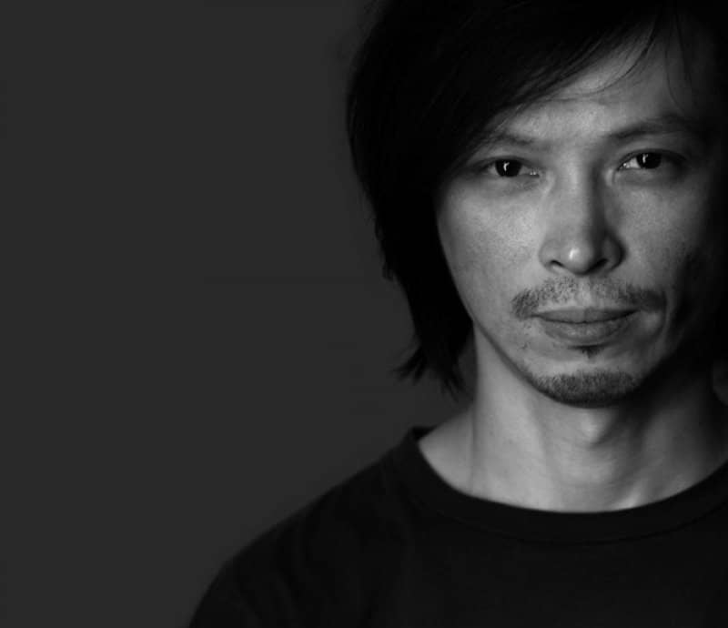 Fumiya Tanaka events