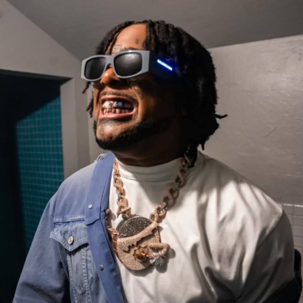 03 Greedo events