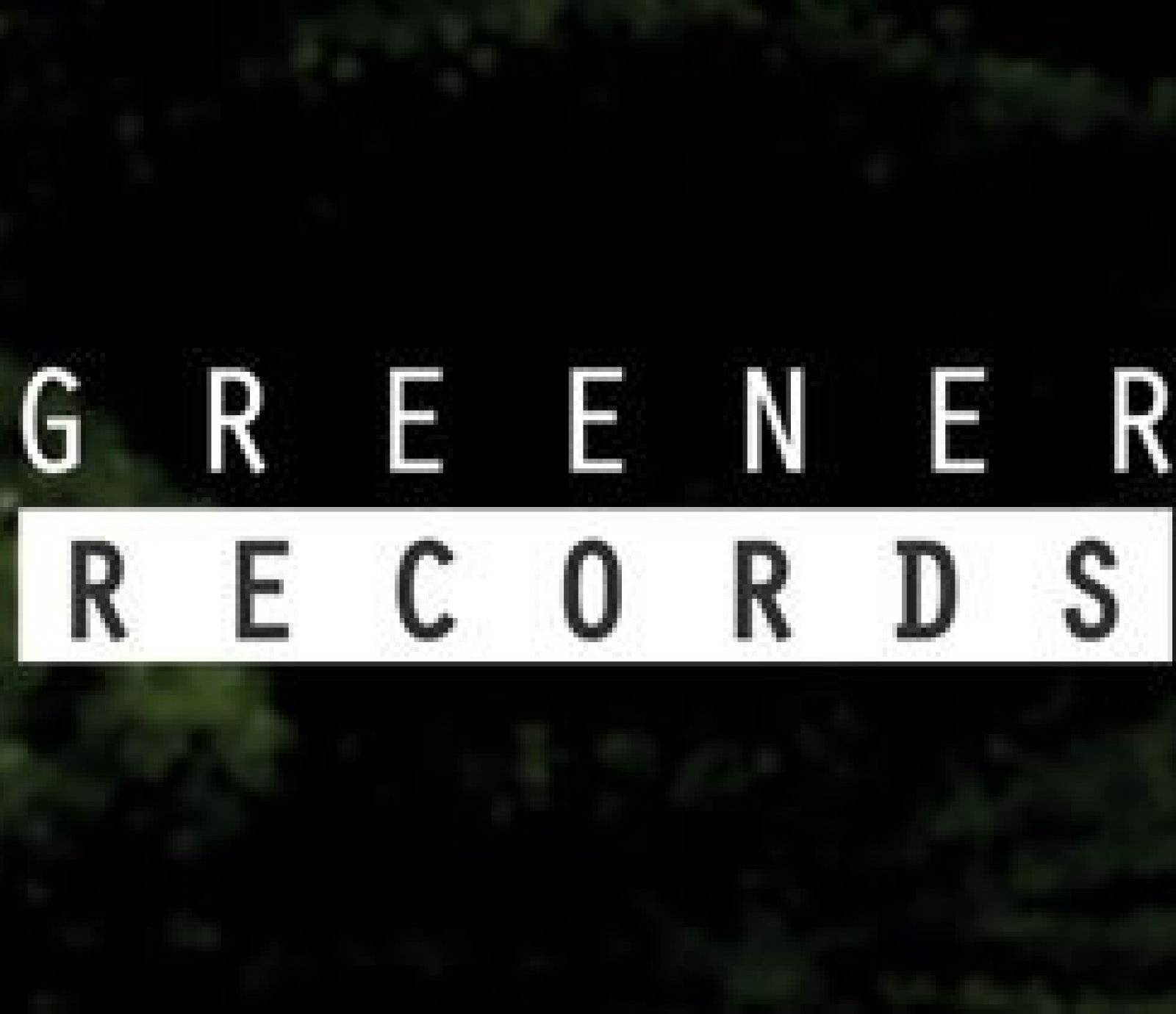 Greener events
