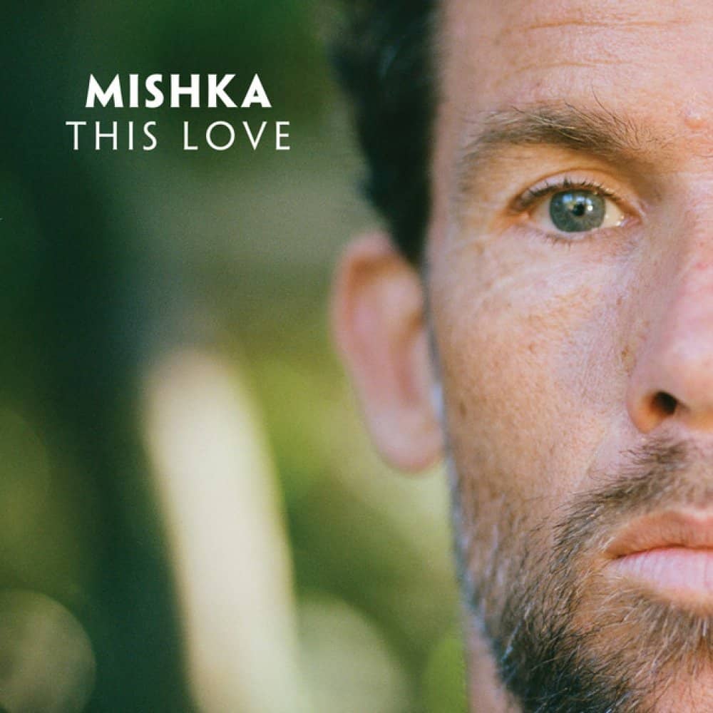 Mishka events
