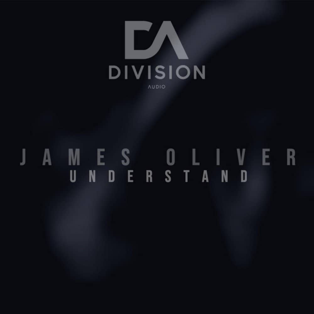 Jamie Oliver events