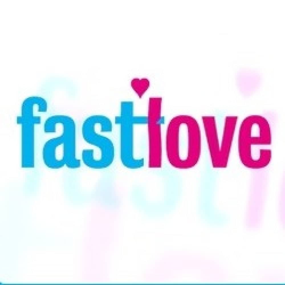 Speed Dating - Chester - Ages 21-40 events