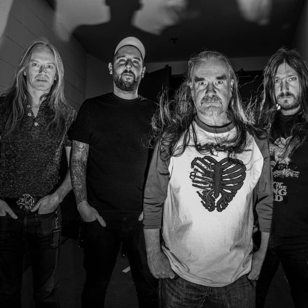 Carcass events
