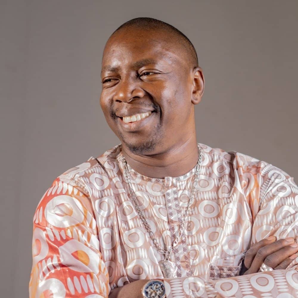 Vieux Farka Toure events