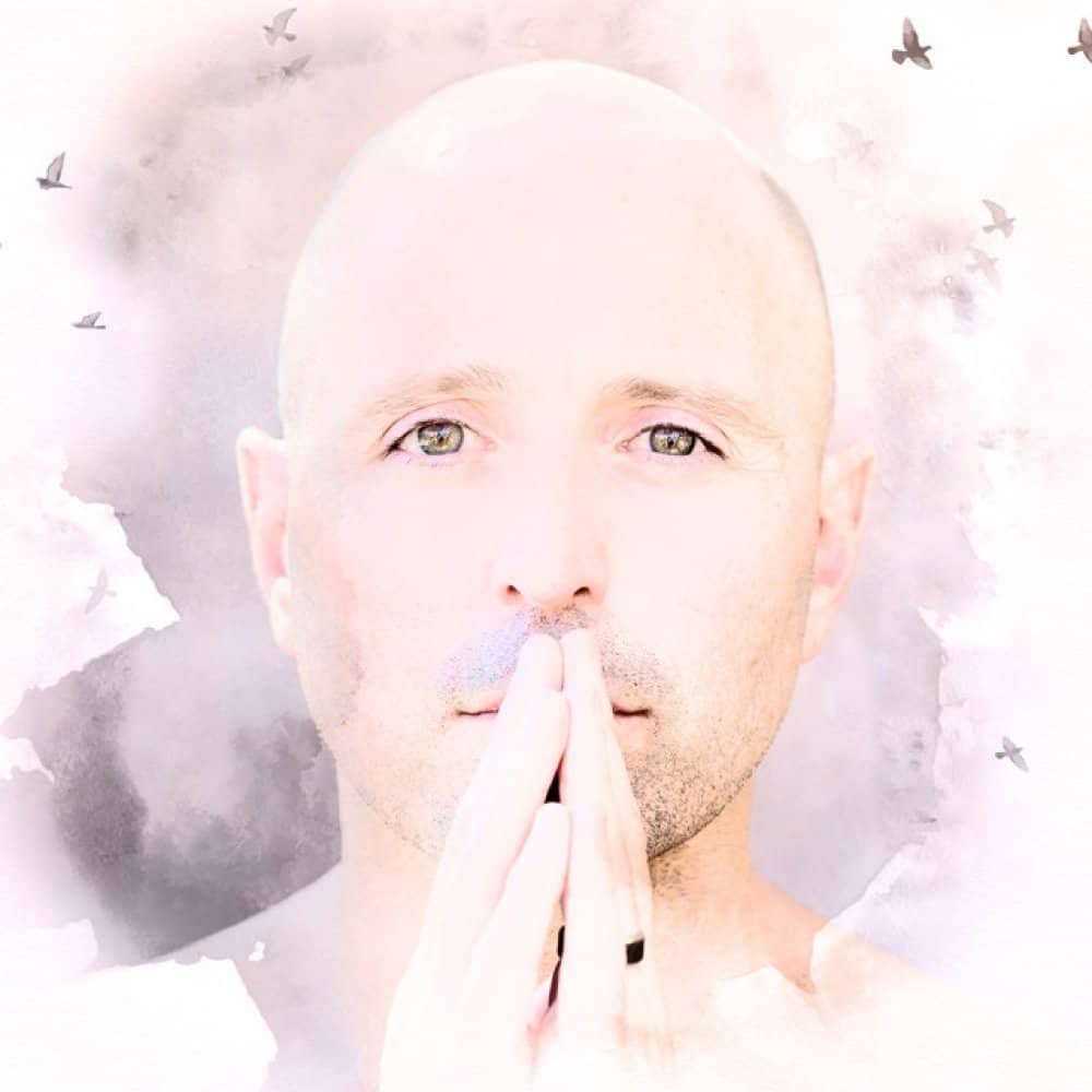 Lee Harris (Theatre) events