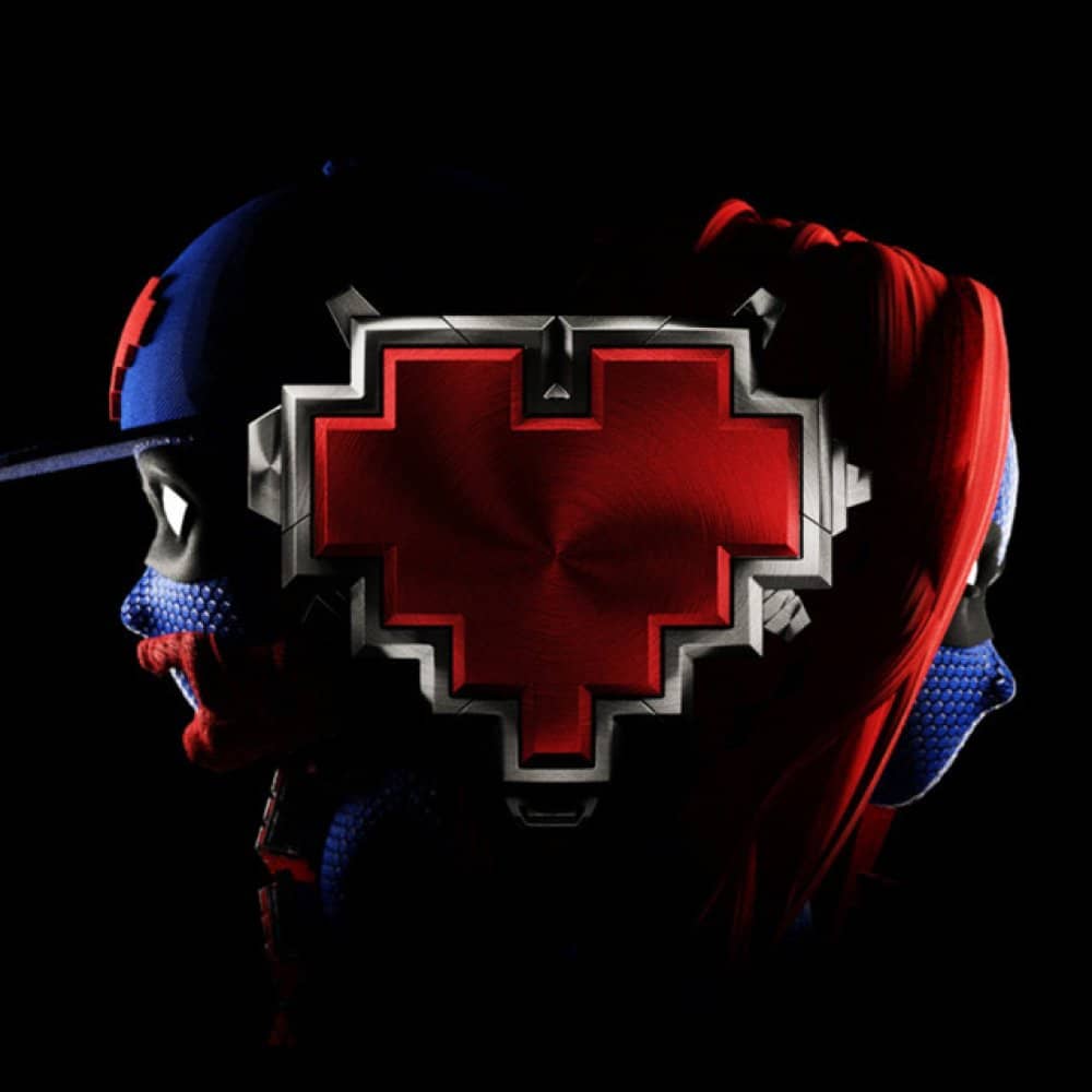Pegboard Nerds events