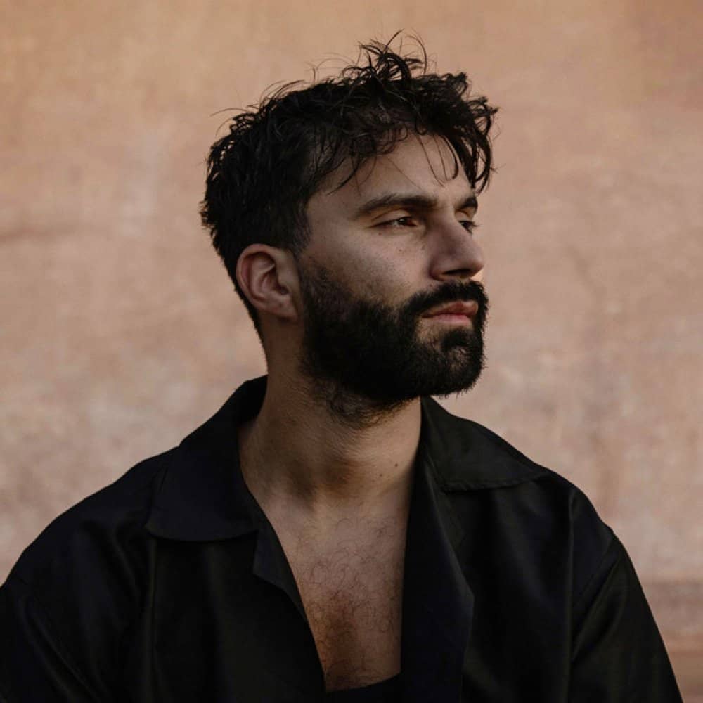 R3hab events