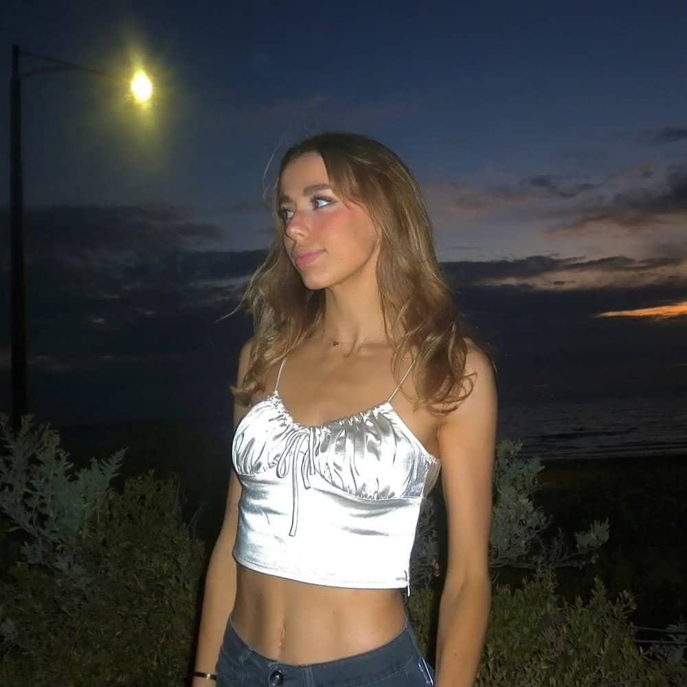 Emma Moon events
