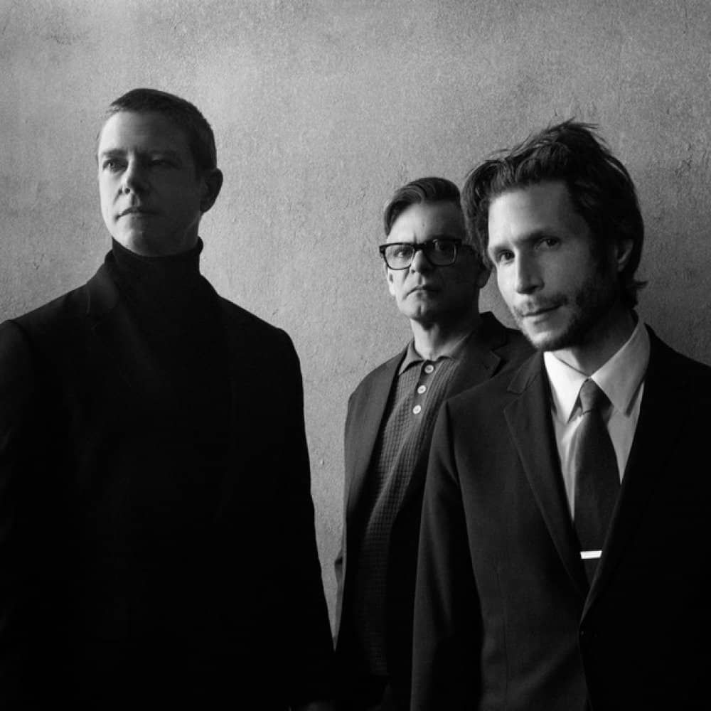 Interpol events